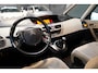Citroën C4 Picasso 1.8-16V Ambiance 5p. | PANODAK |PDC | NAP | AIRCO | APK