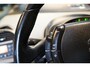 Citroën C4 Picasso 1.8-16V Ambiance 5p. | PANODAK |PDC | NAP | AIRCO | APK