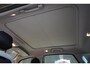 Citroën C4 Picasso 1.8-16V Ambiance 5p. | PANODAK |PDC | NAP | AIRCO | APK