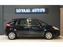 Citroën C4 Picasso 1.8-16V Ambiance 5p. | PANODAK |PDC | NAP | AIRCO | APK