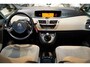 Citroën C4 Picasso 1.8-16V Ambiance 5p. | PANODAK |PDC | NAP | AIRCO | APK