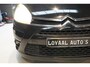 Citroën C4 Picasso 1.8-16V Ambiance 5p. | PANODAK |PDC | NAP | AIRCO | APK