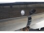 Citroën C4 Picasso 1.8-16V Ambiance 5p. | PANODAK |PDC | NAP | AIRCO | APK