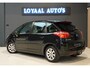 Citroën C4 Picasso 1.8-16V Ambiance 5p. | PANODAK |PDC | NAP | AIRCO | APK