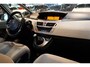 Citroën C4 Picasso 1.8-16V Ambiance 5p. | PANODAK |PDC | NAP | AIRCO | APK