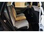 Citroën C4 Picasso 1.8-16V Ambiance 5p. | PANODAK |PDC | NAP | AIRCO | APK