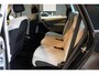 Citroën C4 Picasso 1.8-16V Ambiance 5p. | PANODAK |PDC | NAP | AIRCO | APK