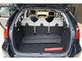 Citroën C4 Picasso 1.8-16V Ambiance 5p. | PANODAK |PDC | NAP | AIRCO | APK