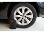 Citroën C4 Picasso 1.8-16V Ambiance 5p. | PANODAK |PDC | NAP | AIRCO | APK