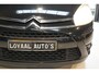 Citroën C4 Picasso 1.8-16V Ambiance 5p. | PANODAK |PDC | NAP | AIRCO | APK
