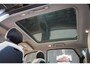 Citroën C4 Picasso 1.8-16V Ambiance 5p. | PANODAK |PDC | NAP | AIRCO | APK