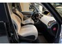 Citroën C4 Picasso 1.8-16V Ambiance 5p. | PANODAK |PDC | NAP | AIRCO | APK