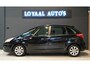 Citroën C4 Picasso 1.8-16V Ambiance 5p. | PANODAK |PDC | NAP | AIRCO | APK
