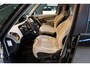 Citroën C4 Picasso 1.8-16V Ambiance 5p. | PANODAK |PDC | NAP | AIRCO | APK