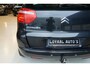 Citroën C4 Picasso 1.8-16V Ambiance 5p. | PANODAK |PDC | NAP | AIRCO | APK