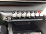Peugeot 5008 1.6 PureTech GT Automaat | 7 Persoons | Navigatie | Parkeer camera |