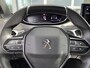 Peugeot 5008 1.6 PureTech GT Automaat | 7 Persoons | Navigatie | Parkeer camera |