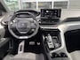 Peugeot 5008 1.6 PureTech GT Automaat | 7 Persoons | Navigatie | Parkeer camera |
