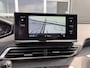 Peugeot 5008 1.6 PureTech GT Automaat | 7 Persoons | Navigatie | Parkeer camera |