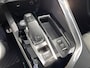 Peugeot 5008 1.6 PureTech GT Automaat | 7 Persoons | Navigatie | Parkeer camera |