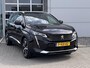 Peugeot 5008 1.6 PureTech GT Automaat | 7 Persoons | Navigatie | Parkeer camera |
