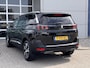 Peugeot 5008 1.6 PureTech GT Automaat | 7 Persoons | Navigatie | Parkeer camera |