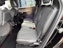 Peugeot 5008 1.6 PureTech GT Automaat | 7 Persoons | Navigatie | Parkeer camera |