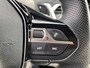 Peugeot 5008 1.6 PureTech GT Automaat | 7 Persoons | Navigatie | Parkeer camera |