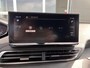 Peugeot 5008 1.6 PureTech GT Automaat | 7 Persoons | Navigatie | Parkeer camera |