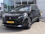 Peugeot 5008 1.6 PureTech GT Automaat | 7 Persoons | Navigatie | Parkeer camera |