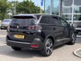 Peugeot 5008 1.6 PureTech GT Automaat | 7 Persoons | Navigatie | Parkeer camera |