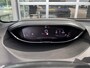Peugeot 5008 1.6 PureTech GT Automaat | 7 Persoons | Navigatie | Parkeer camera |