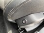Peugeot 5008 1.6 PureTech GT Automaat | 7 Persoons | Navigatie | Parkeer camera |