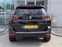 Peugeot 5008 1.6 PureTech GT Automaat | 7 Persoons | Navigatie | Parkeer camera |