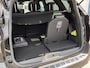 Peugeot 5008 1.6 PureTech GT Automaat | 7 Persoons | Navigatie | Parkeer camera |