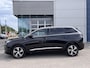 Peugeot 5008 1.6 PureTech GT Automaat | 7 Persoons | Navigatie | Parkeer camera |