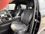 Peugeot 5008 1.6 PureTech GT Automaat | 7 Persoons | Navigatie | Parkeer camera |