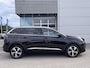 Peugeot 5008 1.6 PureTech GT Automaat | 7 Persoons | Navigatie | Parkeer camera |
