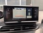 Peugeot 5008 1.6 PureTech GT Automaat | 7 Persoons | Navigatie | Parkeer camera |