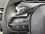 Peugeot 5008 1.6 PureTech GT Automaat | 7 Persoons | Navigatie | Parkeer camera |