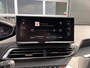 Peugeot 5008 1.6 PureTech GT Automaat | 7 Persoons | Navigatie | Parkeer camera |