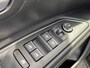Peugeot 5008 1.6 PureTech GT Automaat | 7 Persoons | Navigatie | Parkeer camera |