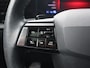 Opel Astra Ultimate 1.6 Hybrid 180pk EAT8 | NAVI | SCHUIF/KANTELDAK | CAMERA V+A | CLIMA | STOEL + STUURVERW. | HUD |