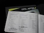 Opel Astra Ultimate 1.6 Hybrid 180pk EAT8 | NAVI | SCHUIF/KANTELDAK | CAMERA V+A | CLIMA | STOEL + STUURVERW. | HUD |