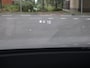 Opel Astra Ultimate 1.6 Hybrid 180pk EAT8 | NAVI | SCHUIF/KANTELDAK | CAMERA V+A | CLIMA | STOEL + STUURVERW. | HUD |