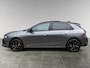 Opel Astra Ultimate 1.6 Hybrid 180pk EAT8 | NAVI | SCHUIF/KANTELDAK | CAMERA V+A | CLIMA | STOEL + STUURVERW. | HUD |