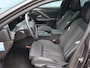 Opel Astra Ultimate 1.6 Hybrid 180pk EAT8 | NAVI | SCHUIF/KANTELDAK | CAMERA V+A | CLIMA | STOEL + STUURVERW. | HUD |