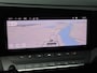 Opel Astra Ultimate 1.6 Hybrid 180pk EAT8 | NAVI | SCHUIF/KANTELDAK | CAMERA V+A | CLIMA | STOEL + STUURVERW. | HUD |