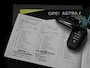 Opel Astra Ultimate 1.6 Hybrid 180pk EAT8 | NAVI | SCHUIF/KANTELDAK | CAMERA V+A | CLIMA | STOEL + STUURVERW. | HUD |