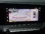 Opel Astra Ultimate 1.6 Hybrid 180pk EAT8 | NAVI | SCHUIF/KANTELDAK | CAMERA V+A | CLIMA | STOEL + STUURVERW. | HUD |